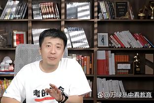 新利网上娱乐首页网址大全截图0