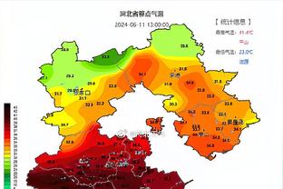 顶流？地铁上一堆人在看央视反腐纪录片直播