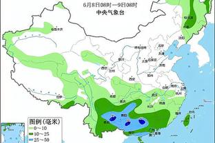 12记三分&47分皆生涯新纪录！基根-穆雷赛后被队友泼水庆祝