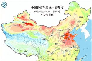 津媒：国奥队20日与26日和马来西亚踢热身赛，该队平均年龄21岁