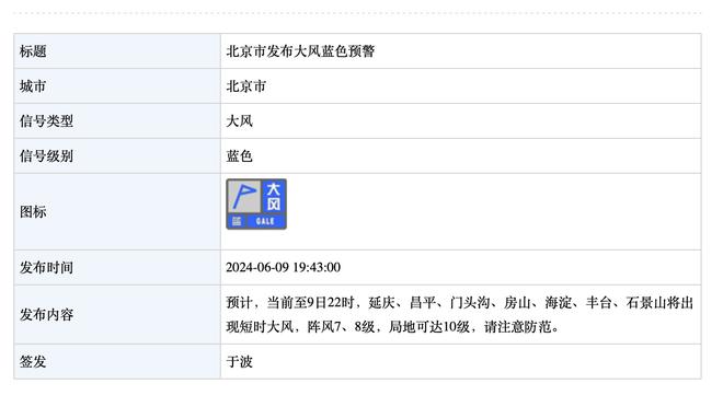 热刺vs西汉姆首发：孙兴慜、约翰逊先发，罗梅罗解禁复出